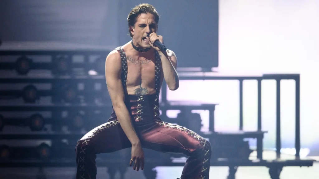 η-ελληνίδα-που-εκθρόνισε-κέιτ-και-μέ-2272376