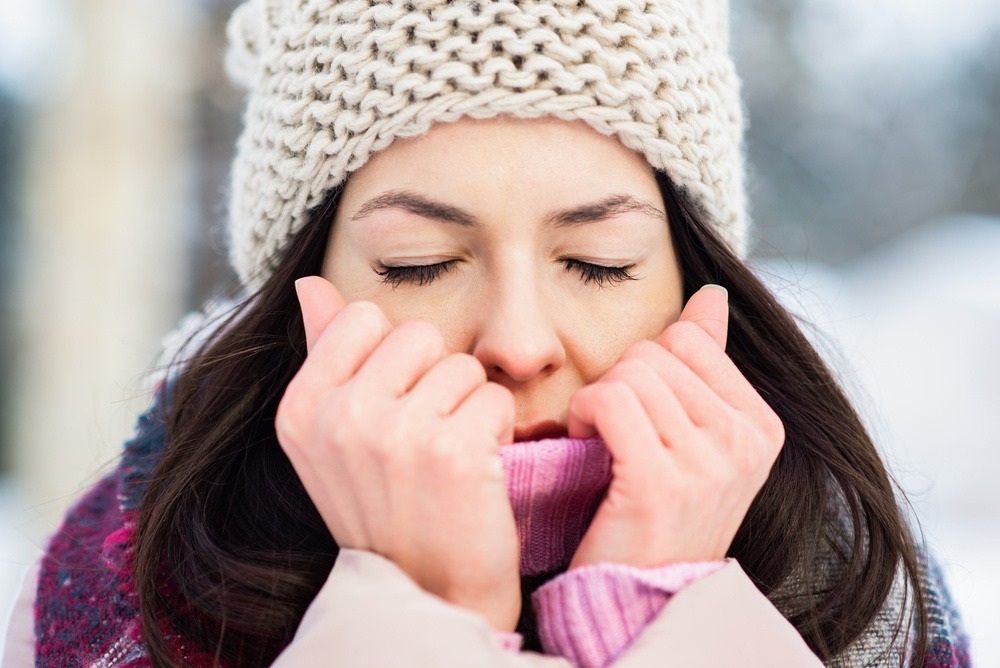 στένωση-καρωτίδων-η-σιωπηλή-απειλή-2269220