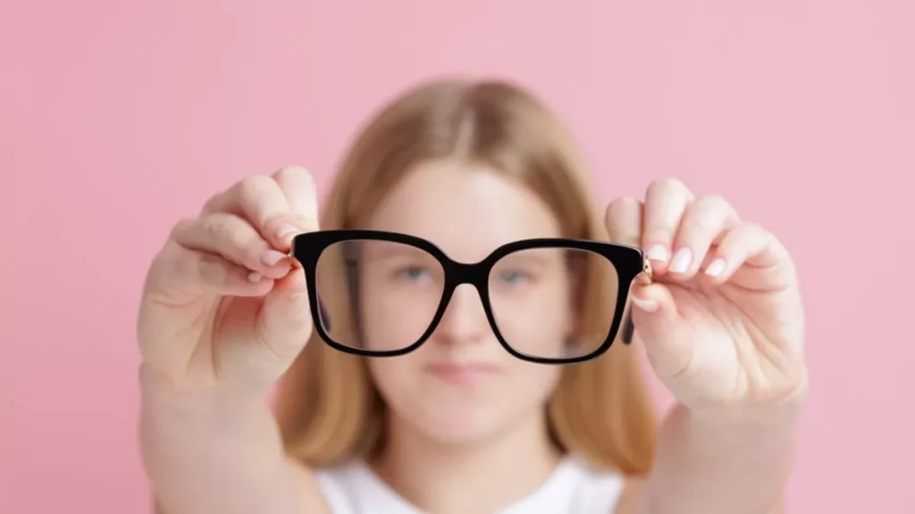 επιστήμονες-ανακάλυψαν-το-κλειδί-για-2272451