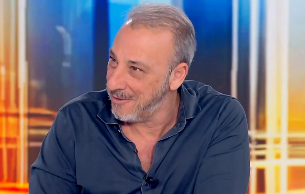 η-κυβέρνηση-τρέχει-μόνη-της-και-κινδυν-2269638