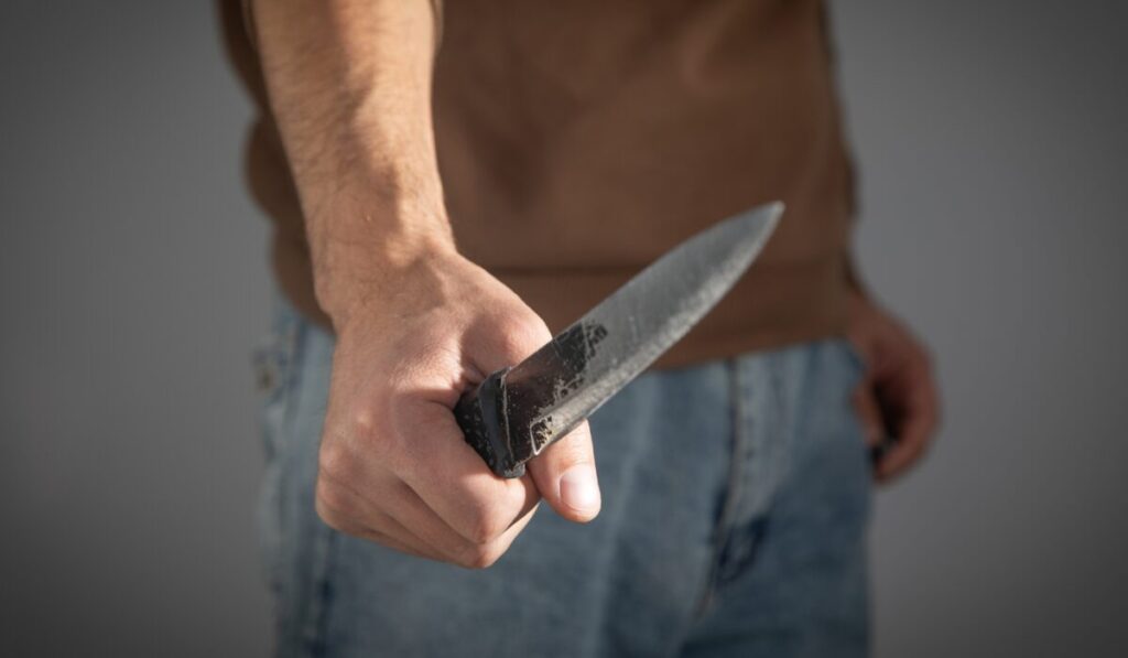 αιματηρό-επεισόδιο-στην-έδεσσα-23χρονο-2271594