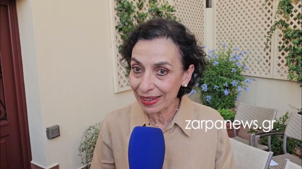 το-φως-της-ανθρωπιάς-και-της-ελπίδας-μέ-2259637