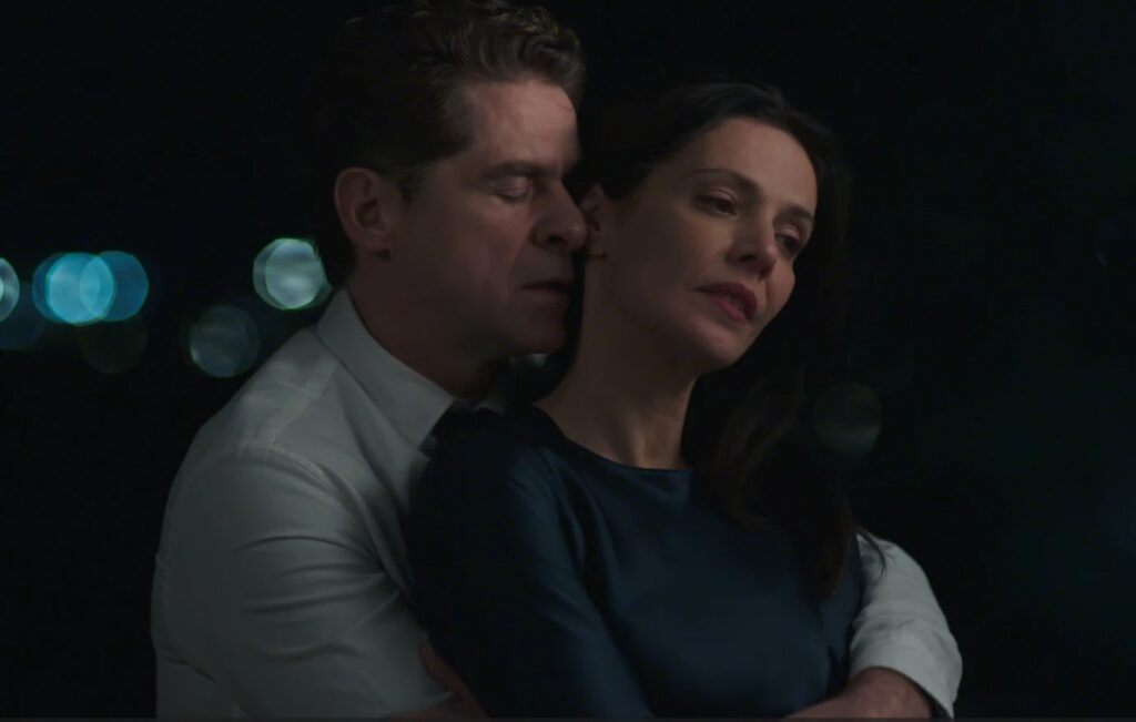 η-γη-της-ελιάς-spoiler-κάθε-απόφαση-πυροδοτ-2267083