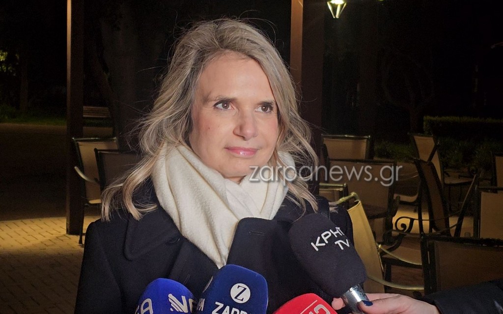 μιλένα-αποστολάκη-από-τα-χανιά-έχουμ-2267453