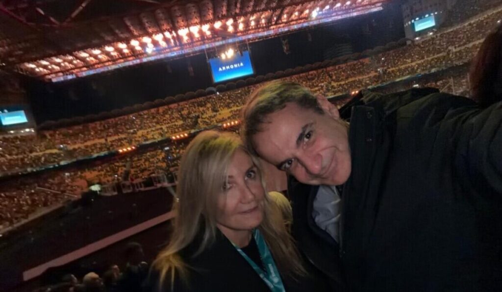 selfie-μητσοτάκη-μαρέβας-στους-χειμερινο-2260811