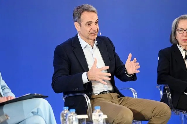 μητσοτάκης-η-συνεργασία-με-την-τουρκί-2273418