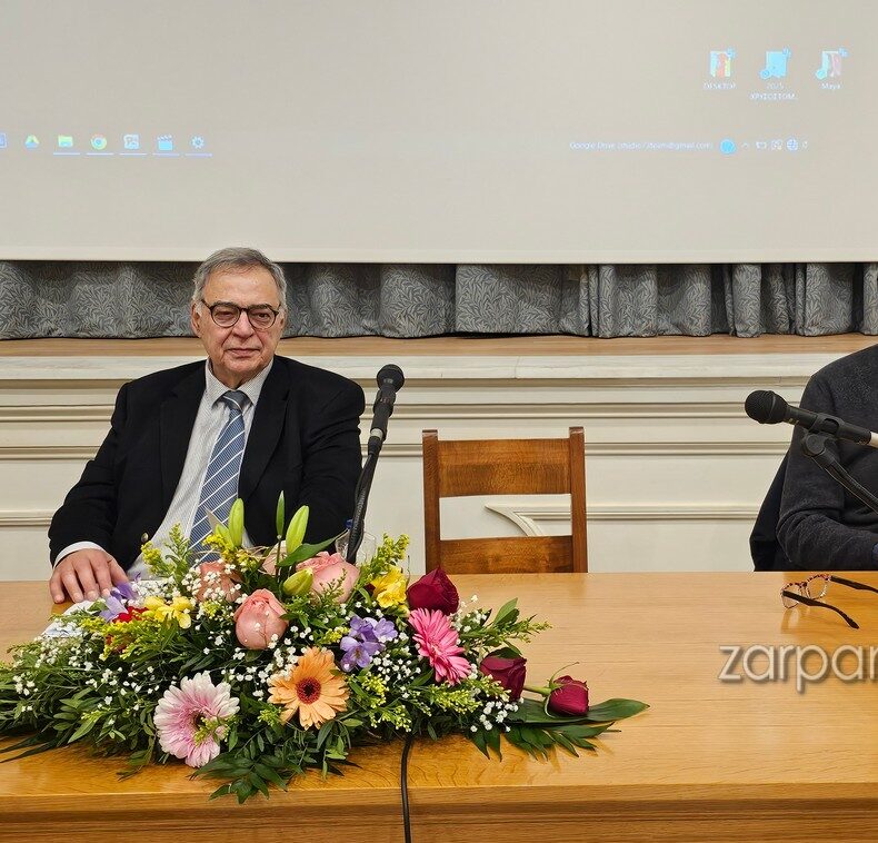 νίκος-χριστοδουλάκης-tο-πασοκ-πρέπει-ν-2273403