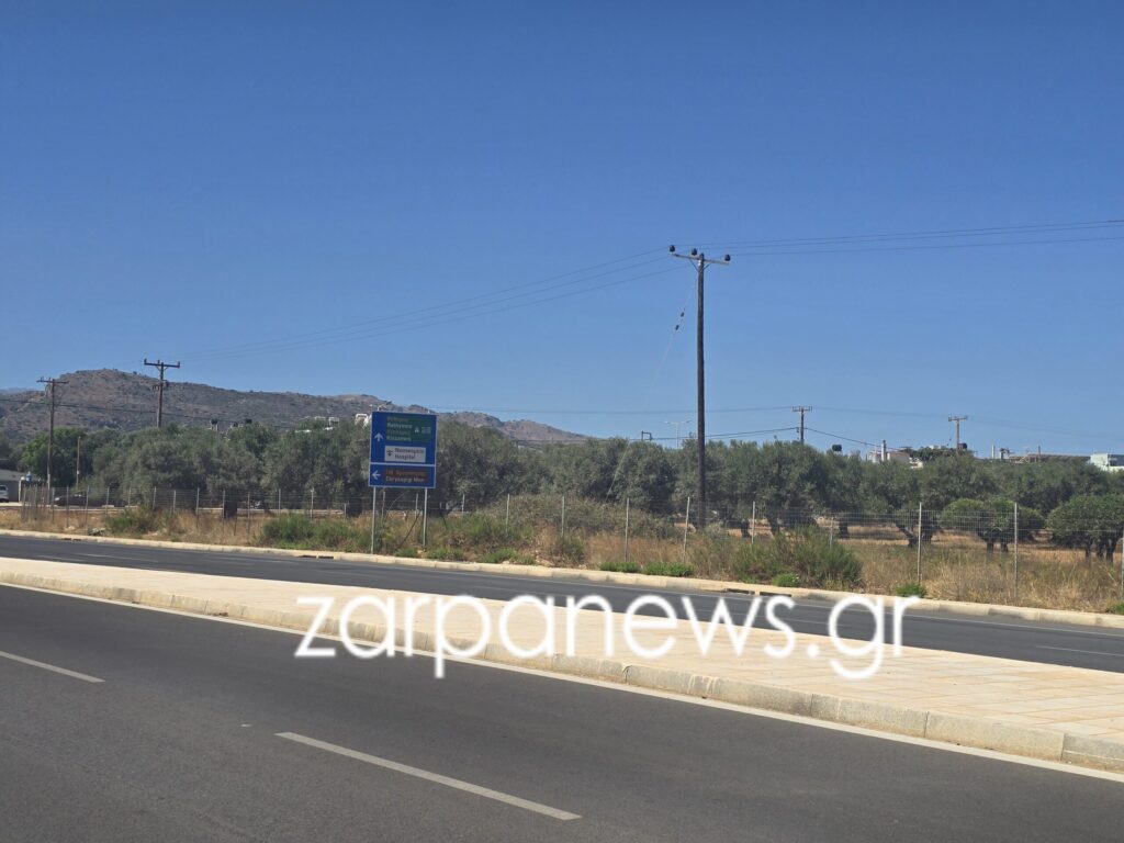 χανιά-πράσινο-φως-από-την-αποκεντρω-2263815