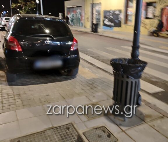 χανιά-το-τερμάτισε-τέσσερις-παραβάσε-2260213