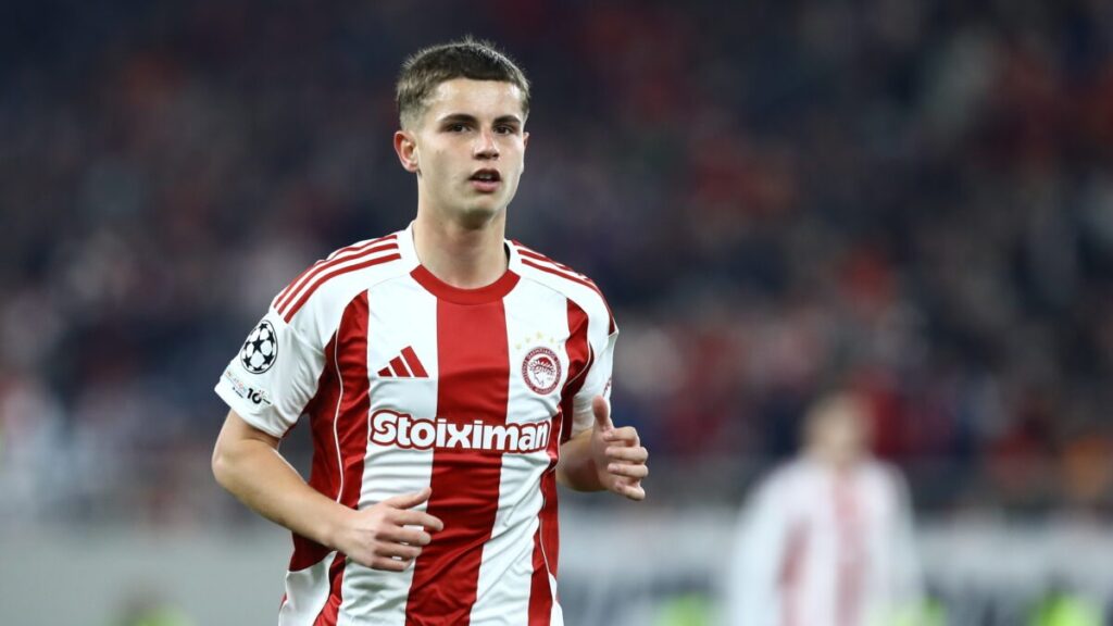 ο-χρήστος-μουζακίτης-στο-στόχαστρο-τη-2272234