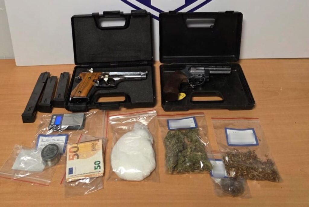 χανιά-σχεδόν-100-γραμμάρια-κοκαΐνης-κάν-2274335