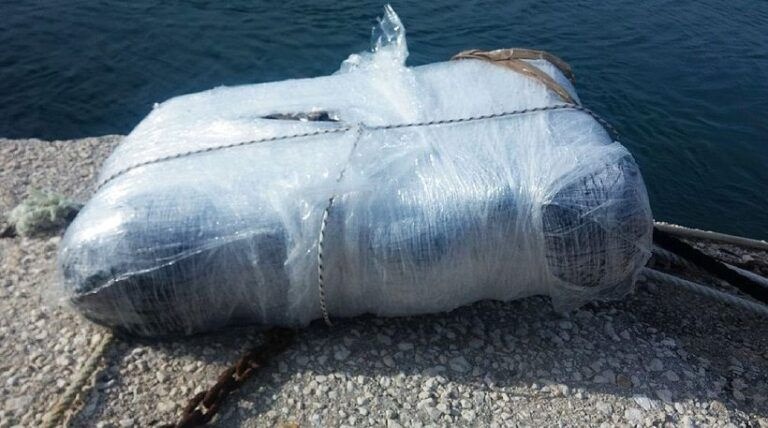 κρήτη-έκαναν-βόλτα-στην-παραλία-και-σ-2257804