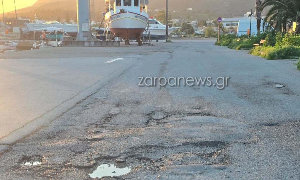 χανιά-εικόνες-εγκατάλειψης-έξω-από-το-2272984