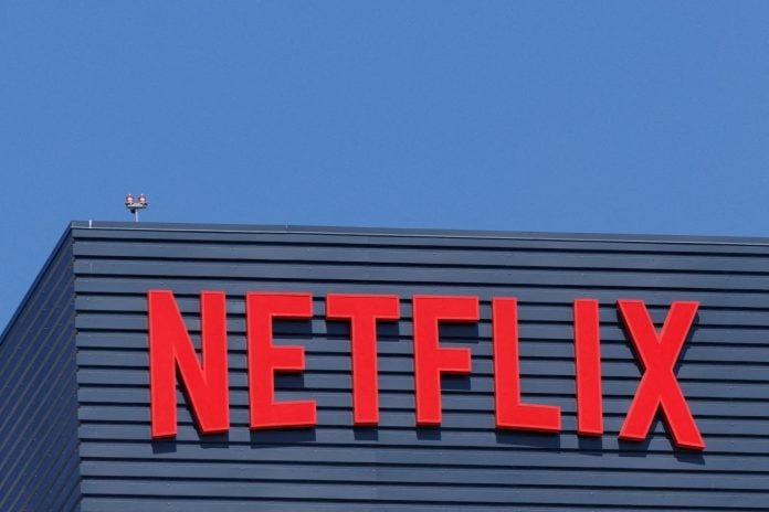 οι-ηθοποιοί-φωνής-εναντίον-του-netflix-2258658