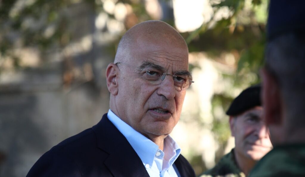 βάφτιζαν-το-ηλιέλαιο-εξαιρετικά-πα-2269837