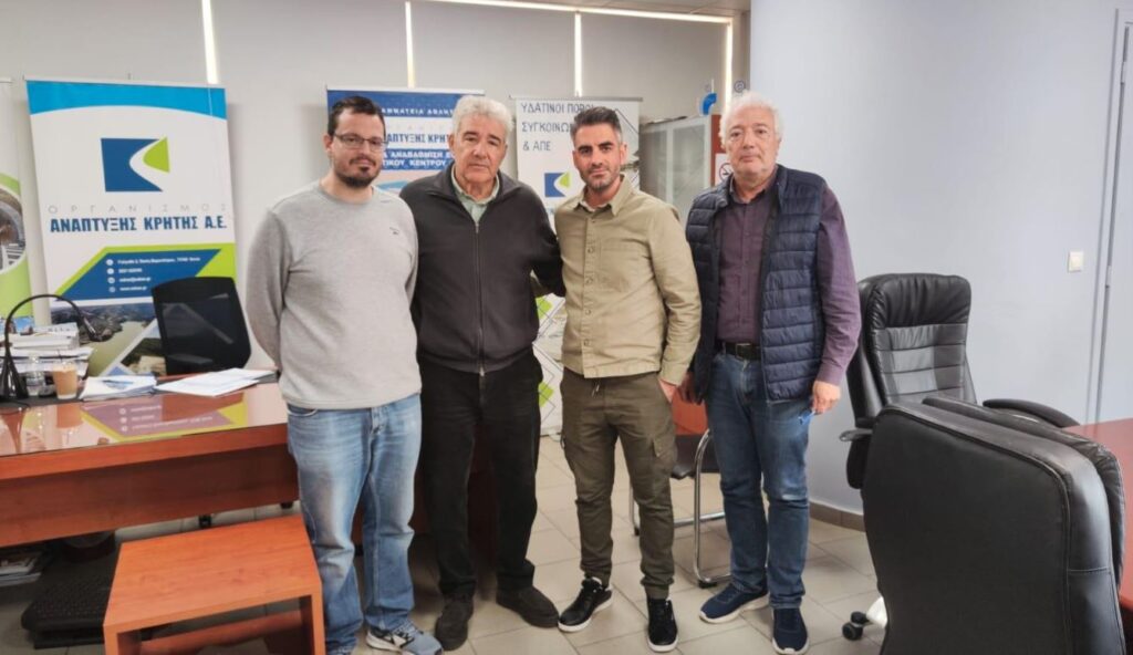 χανιά-δυο-νέοι-μόνιμοι-υπάλληλοι-στον-2273776