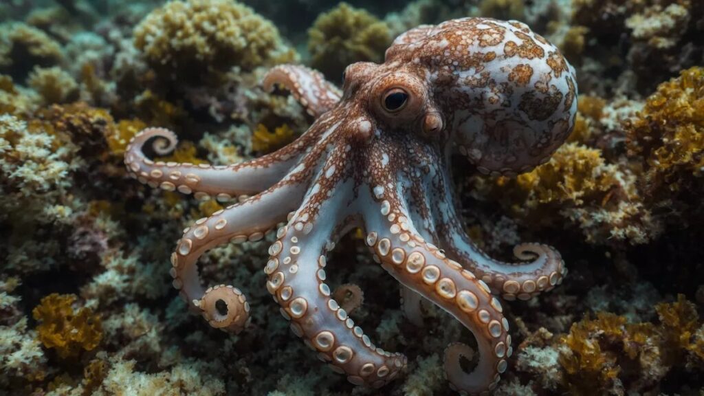 η-42χρονη-που-ξόδεψε-μια-περιουσία-σε-δι-2271835