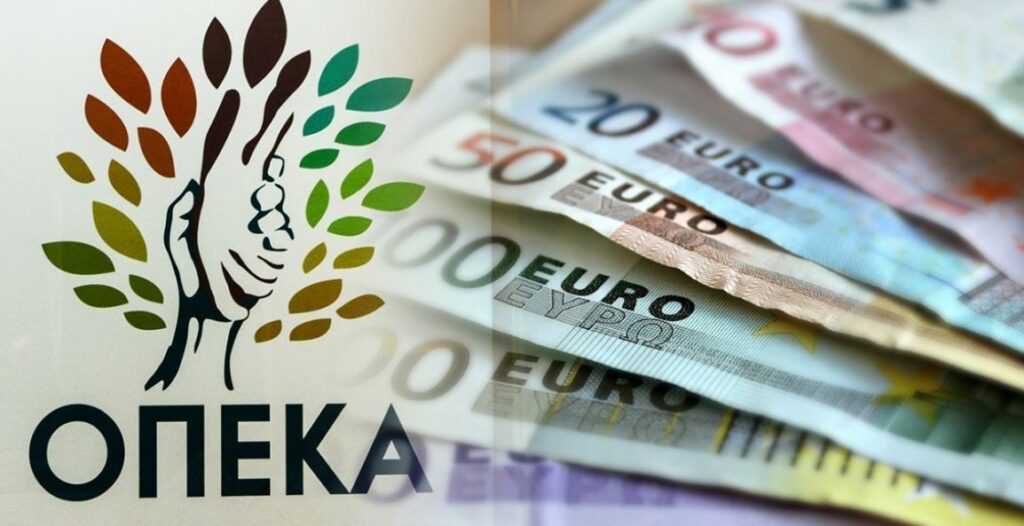 οπεκα-πότε-ενεργοποιείται-και-πάλι-η-π-2268385