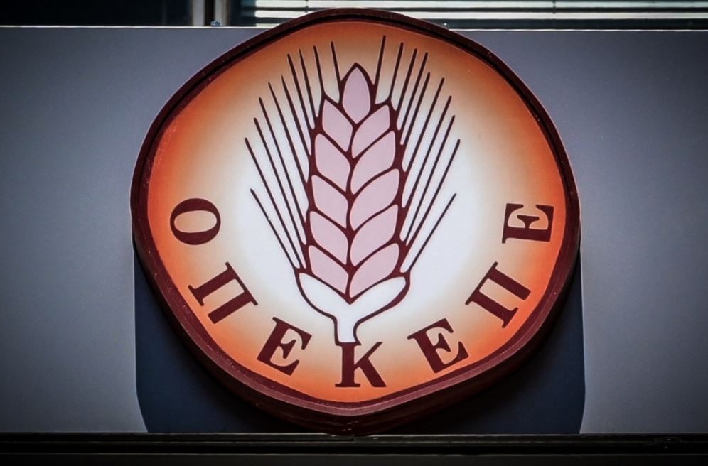 δίκη-για-τον-ξυλοδαρμό-γραμμένου-από-τ-2265481