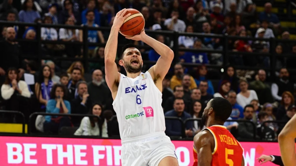 με-ποιους-κληρώθηκαν-οι-ελληνικές-ομά-2275026