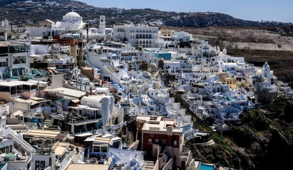 σεισμοί-στη-σαντορίνη-αποκαλύφθηκε-η-2267658