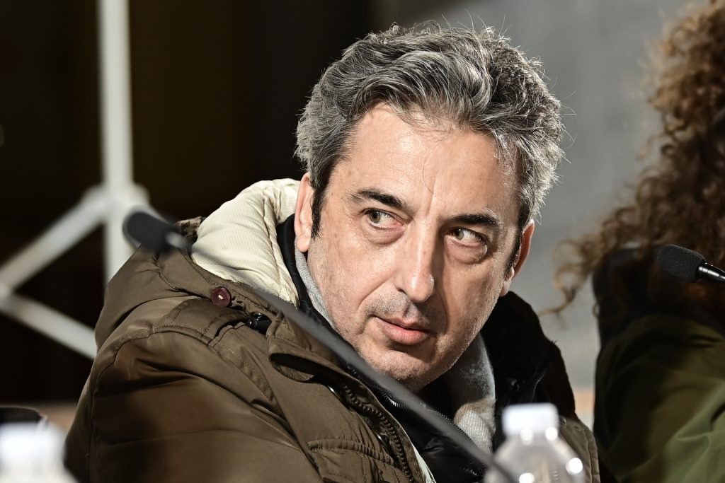 σύλλογος-θυμάτων-τεμπών-νέος-πρόεδρο-2262735