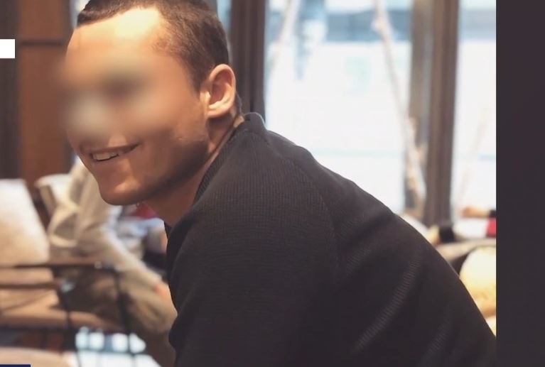 νέα-πέραμος-έξι-μέρες-ήταν-ζωντανός-ο-27-2258239