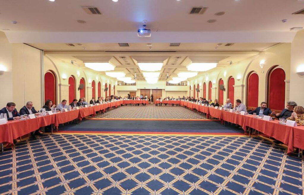 συνεδριάζει-την-πέμπτη-το-περιφερεια-2272120