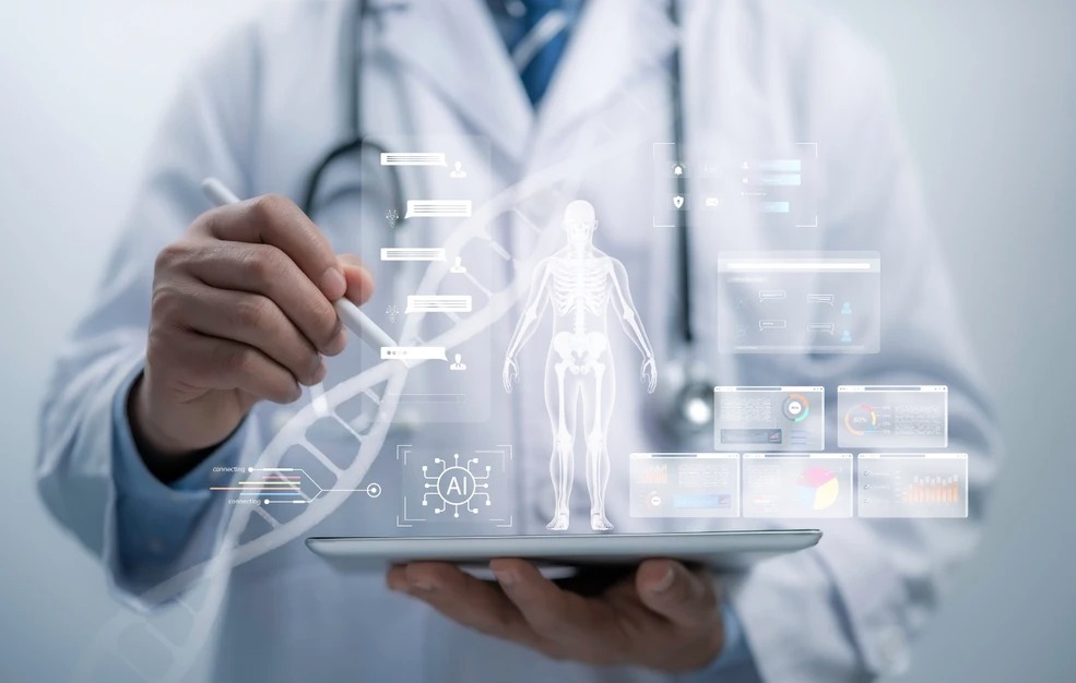 6-χρόνια-από-την-ασθενή-0-με-κορoνοϊό-2274489