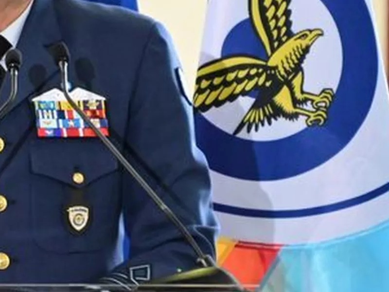 μυστήρια-σύμπτωση-τέσσερις-συλλήψει-2260518