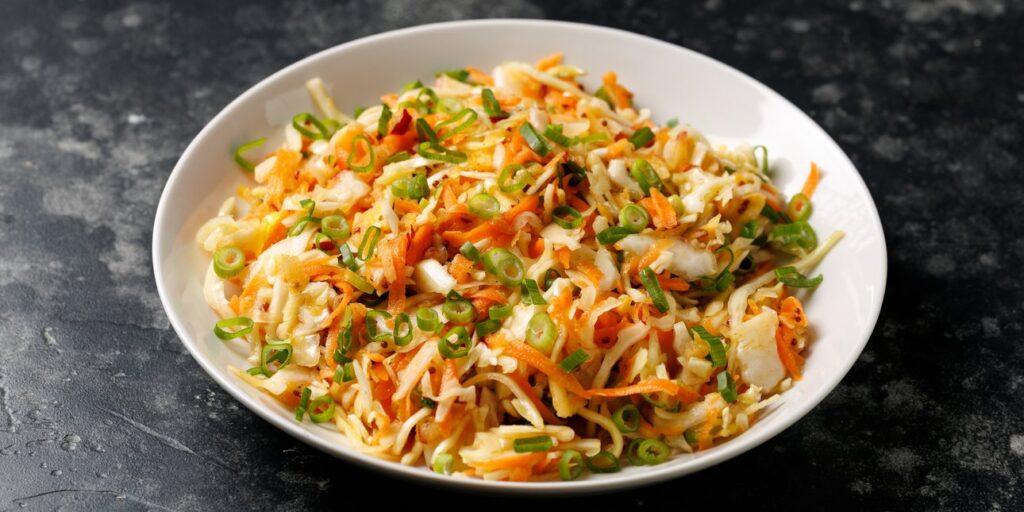 η-σαλάτα-της-τσικνοπέμπτης-συνταγή-γι-2263930