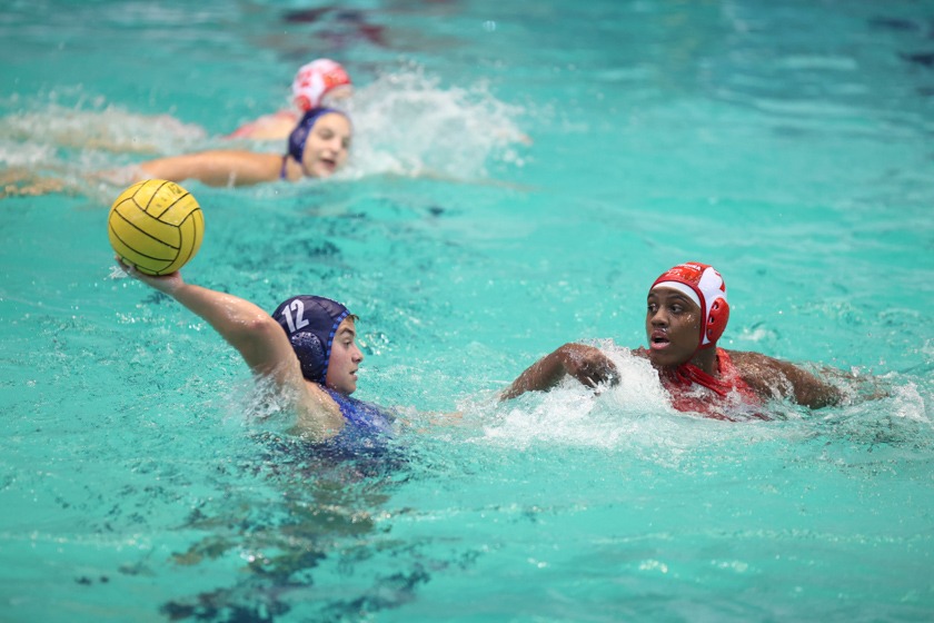 παναθηναϊκός-περισσότερα-από-12-εκατ-ε-2275562