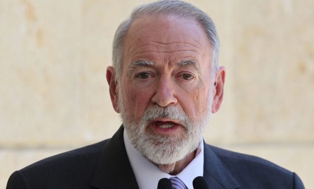 βιβλικό-δικαίωμα-του-ισραήλ-να-κατα-2270723