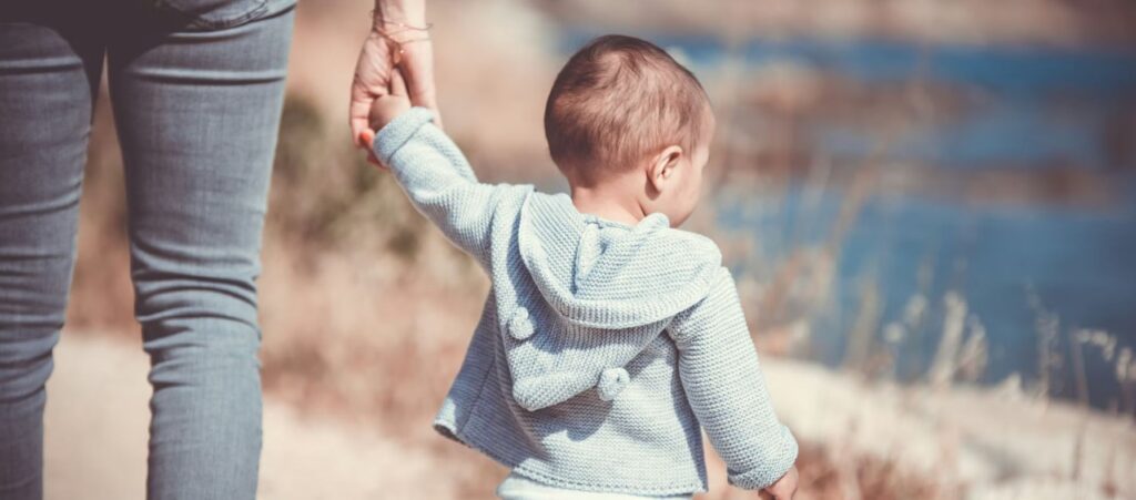 νταντάδες-της-γειτονιάς-από-τον-μάρ-2263104