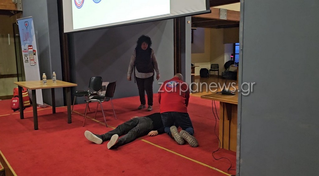 πώς-δρούμε-σε-περιπτώσεις-πνιγμού-ανα-2267371