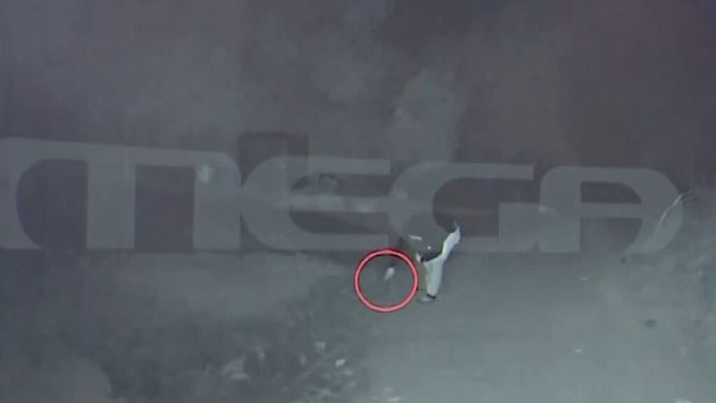 ρέθυμνο-είναι-κανίβαλοι-με-άφησαν-να-2273296