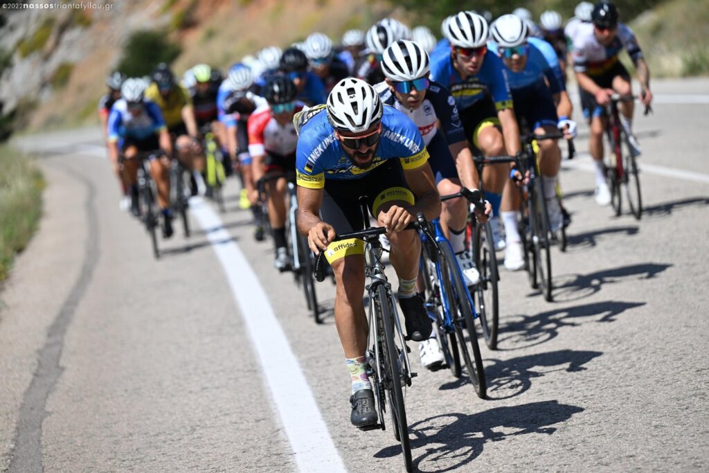 χανιά-ο-ποδηλατικός-όμιλος-ταλως-κόβε-2262583