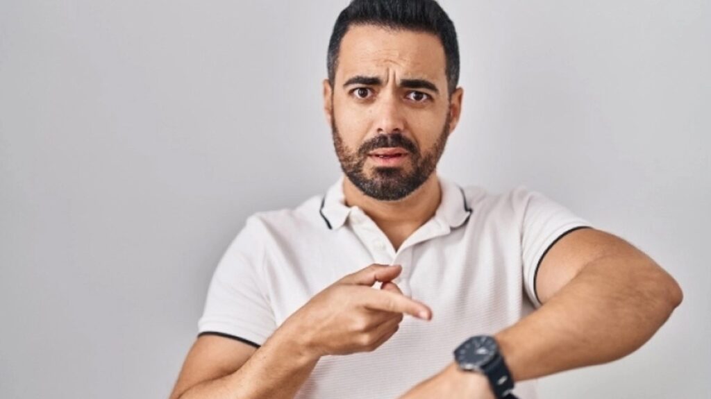 aυτή-η-δανέζικη-συνήθεια-στο-ντύσιμο-μα-2269174