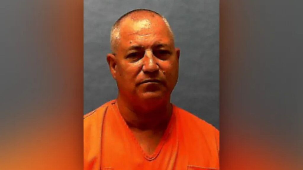 άγριο-ξύλο-με-μπουνιές-στην-τουρκική-ε-2263381