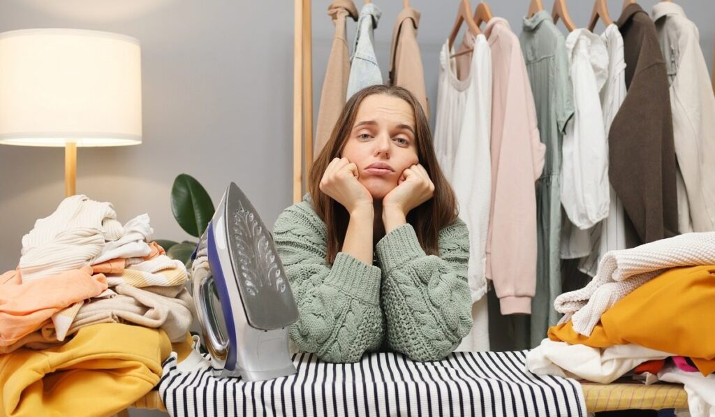 το-μυστικό-για-να-μη-σιδερώνεις-τα-ρούχ-2257815
