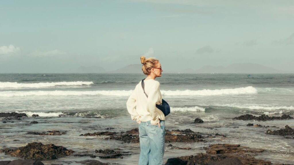 για-τέσσερα-ζώδια-ο-μάρτιος-θα-είναι-ο-2271918