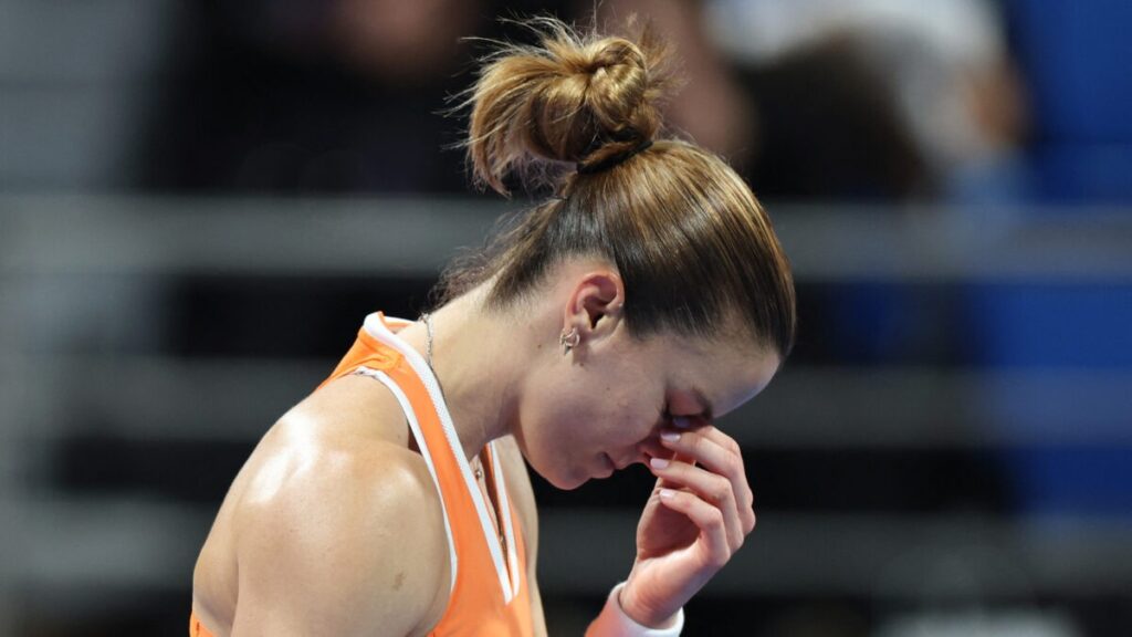 μαρία-σάκκαρη-καρολίνα-μούχοβα-1-2-ήττ-2265546