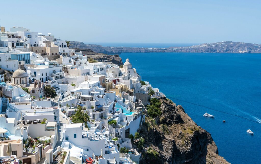 η-ελλάδα-στους-πιο-ελκυστικούς-προορι-2272705