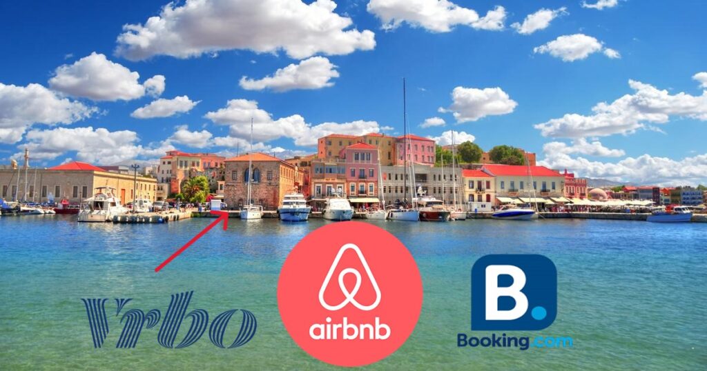 σεμινάριο-airbnb-στα-χανιά-μάθετε-όλες-τις-δ-2272851