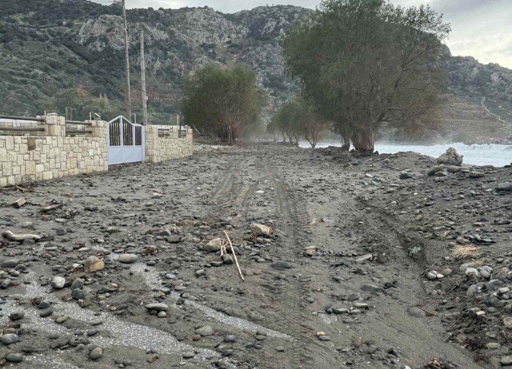 χανιά-προβλήματα-στο-σφηνάρι-από-την-κ-2258035