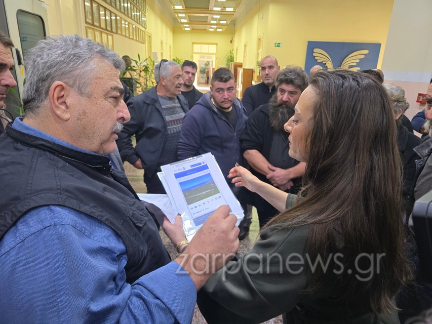 δεν-σταματάνε-τα-έργα-επειδή-κάποιος-2258467