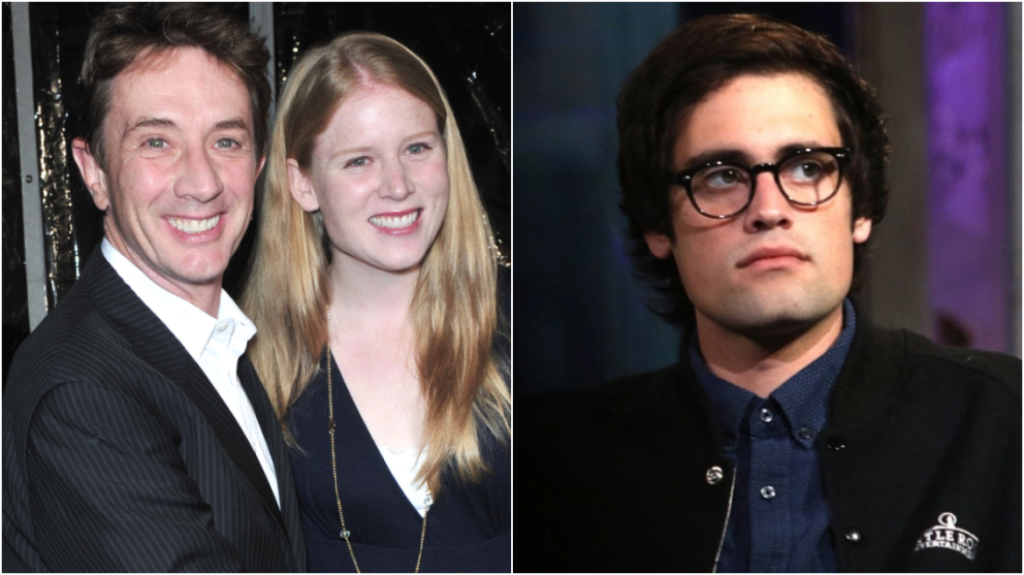 παιδικοί-φίλοι-η-κόρη-του-μάρτιν-σορτ-π-2274096