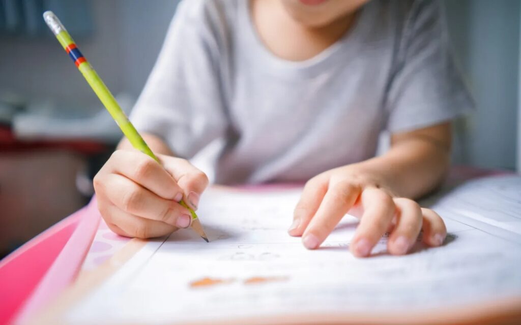 aυτή-η-δανέζικη-συνήθεια-στο-ντύσιμο-μα-2271894