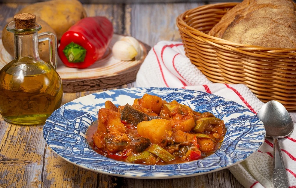 εύκολα-μπισκότα-με-ταχίνι-2272142