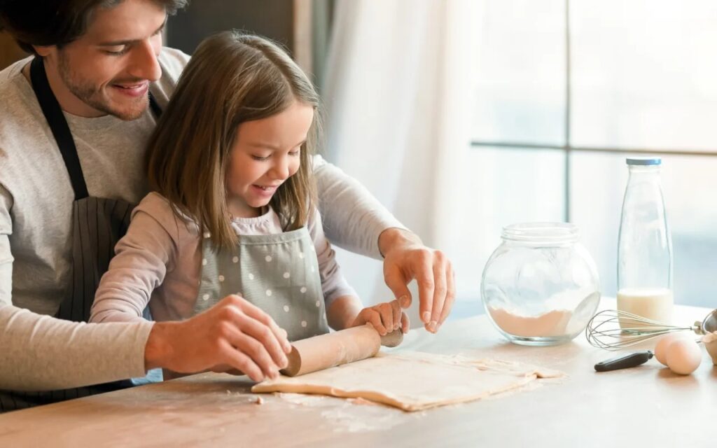 διαζύγιο-και-εκφοβισμός-στην-παιδική-2273071
